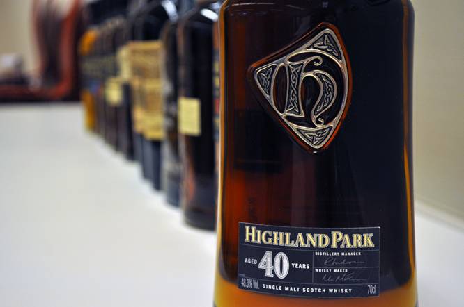 40y