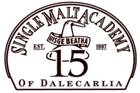 smad15