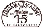 smad15