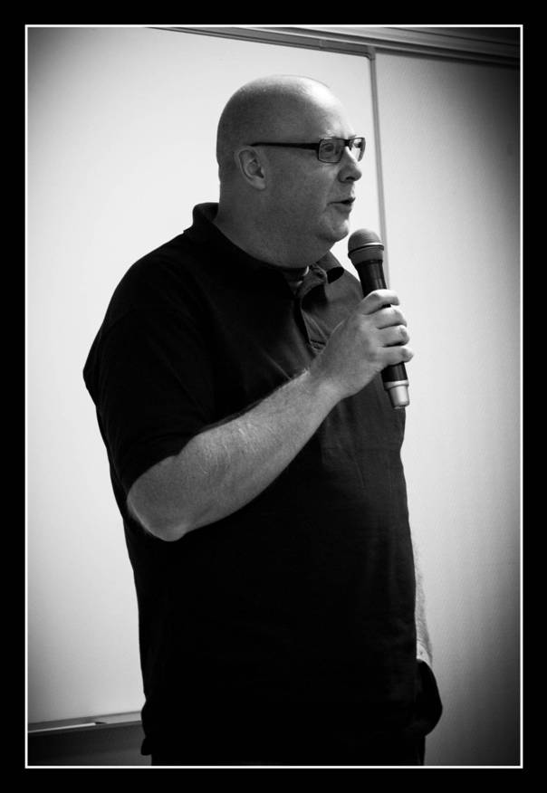 IMG_9626-2