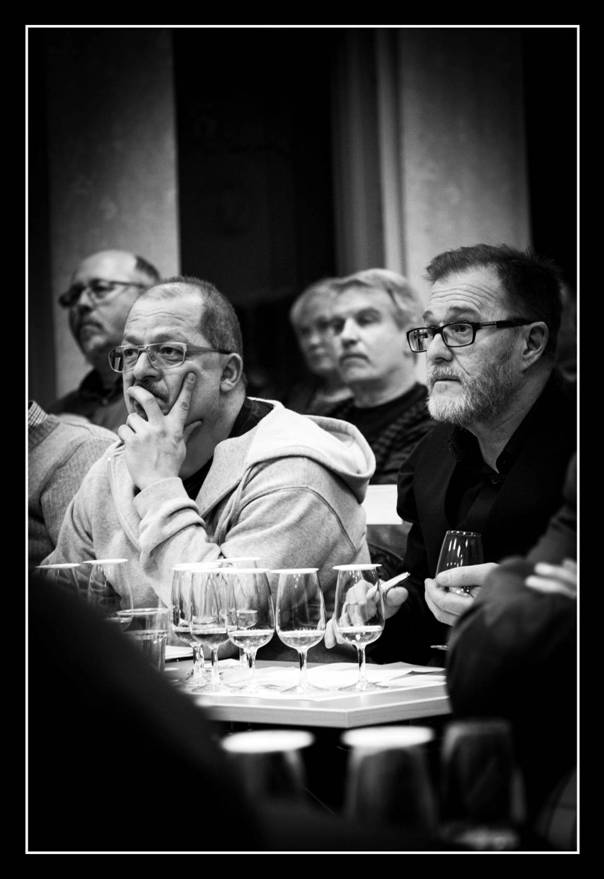 IMG_9632