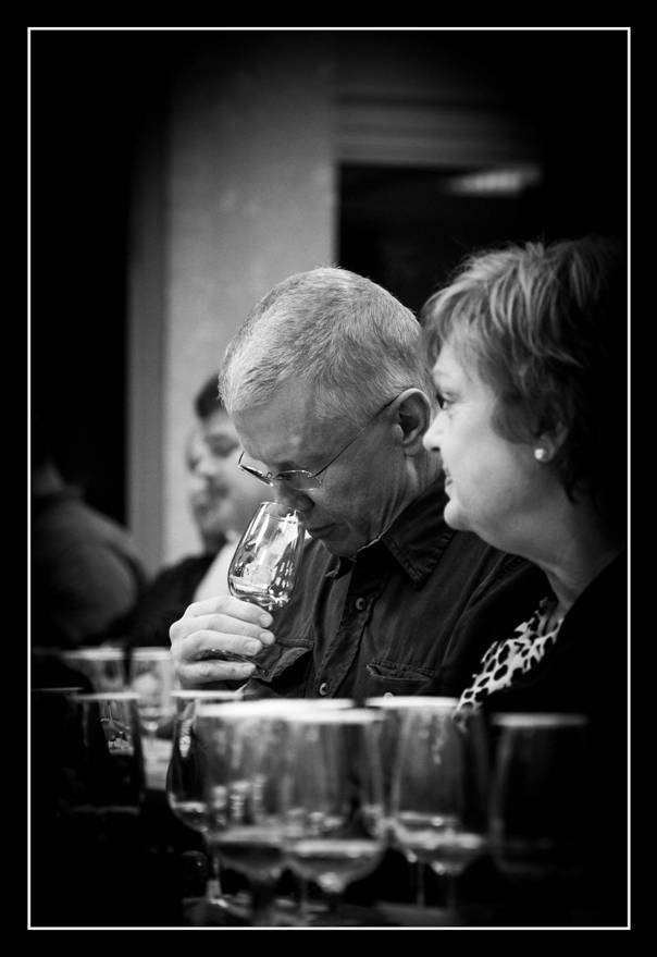 IMG_9634-2