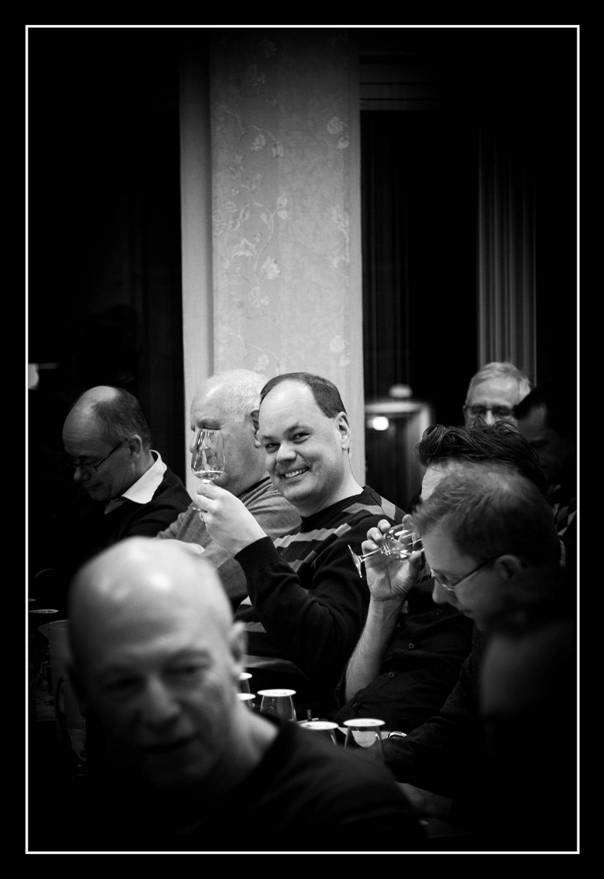 IMG_9641