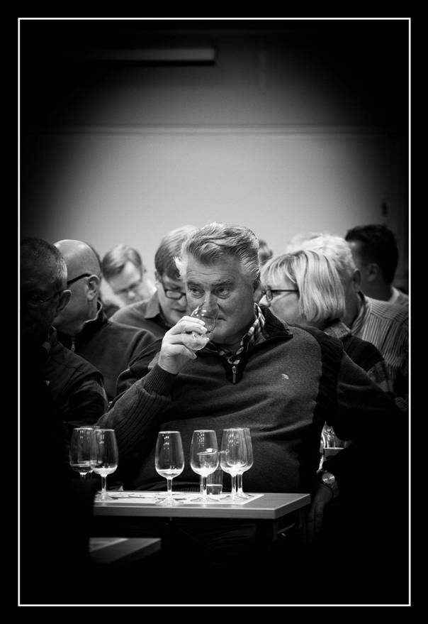 IMG_9651