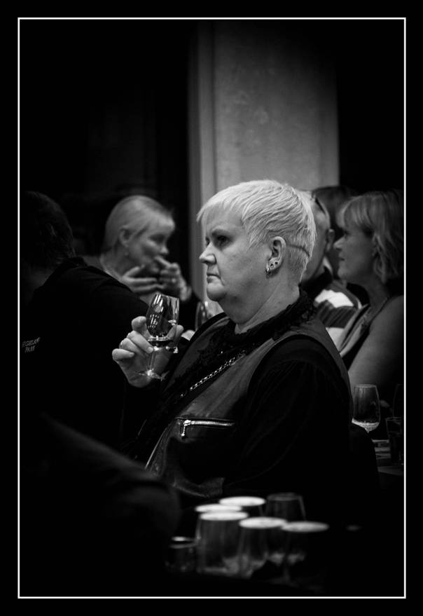 IMG_9659