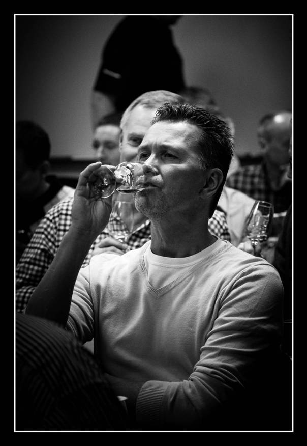 IMG_9663
