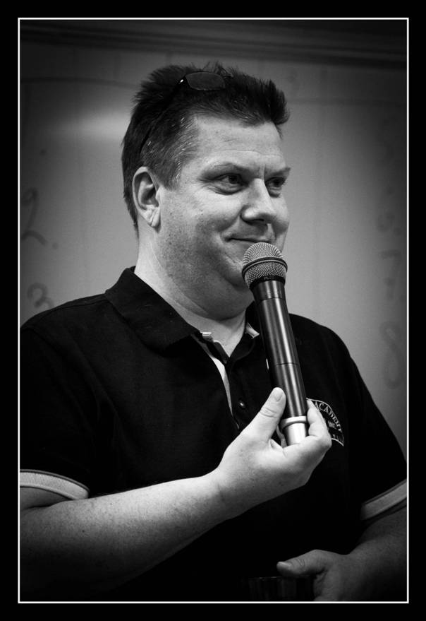 IMG_9673-2