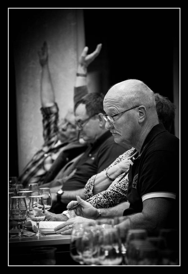 IMG_9684
