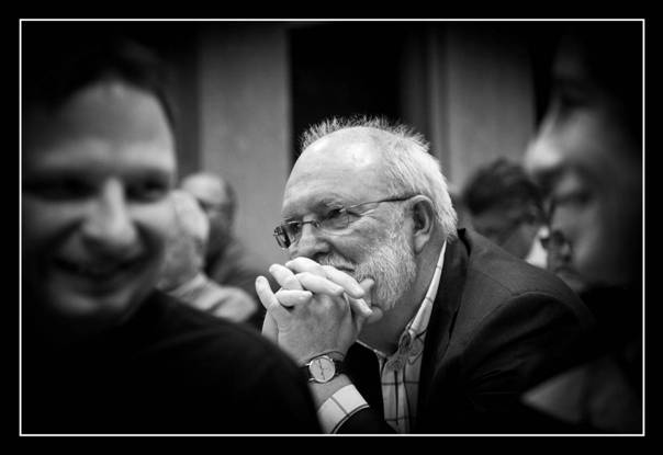 IMG_9718