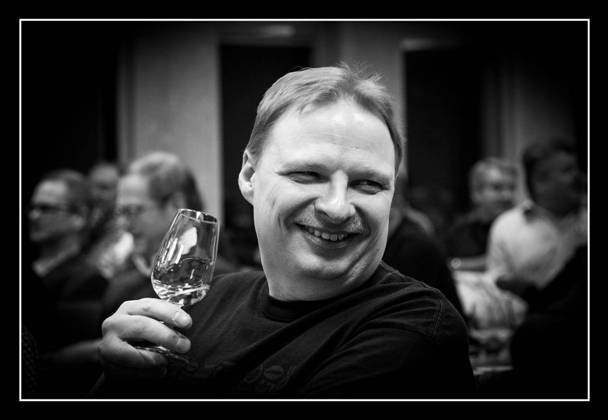 IMG_9741